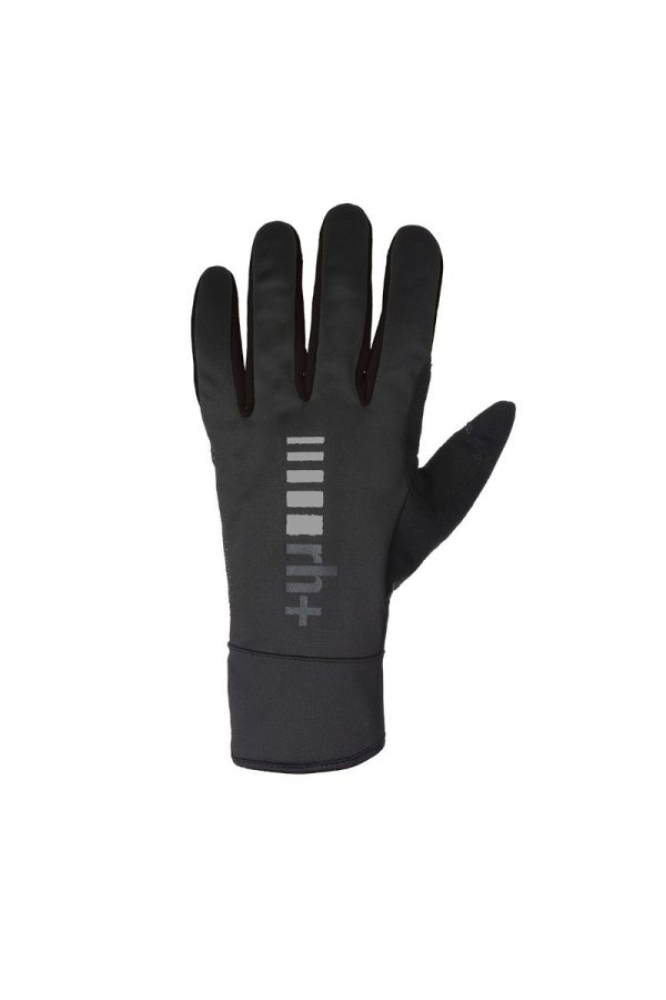 Soft Shell Glove
