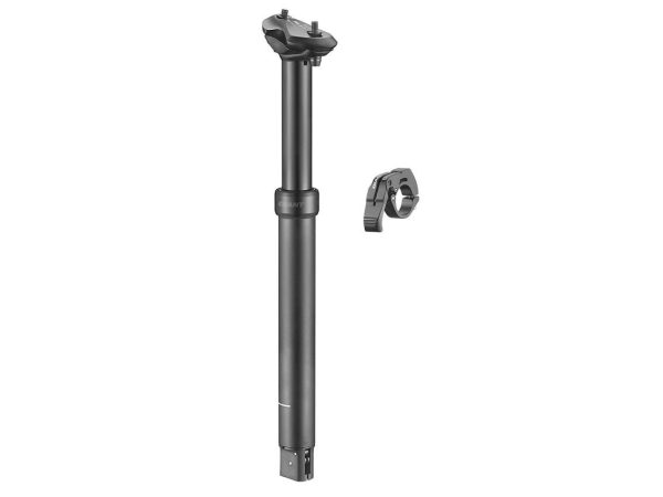 Contact Switch 395mm