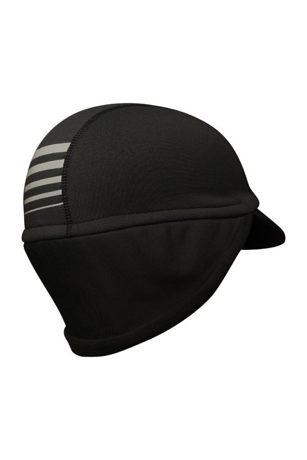 Padded Thermo Cap - immagine 4