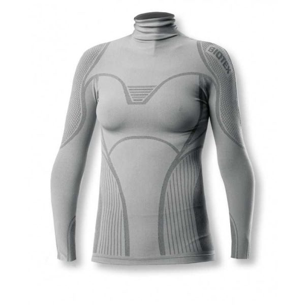Lupetto Limitless DONNA - immagine 7