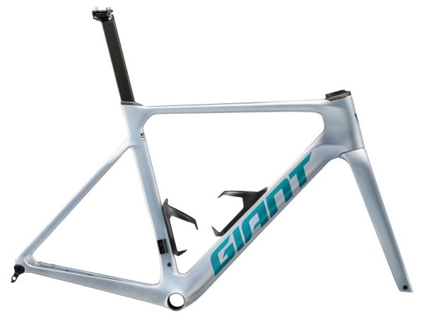 Propel Advanced Pro-FF