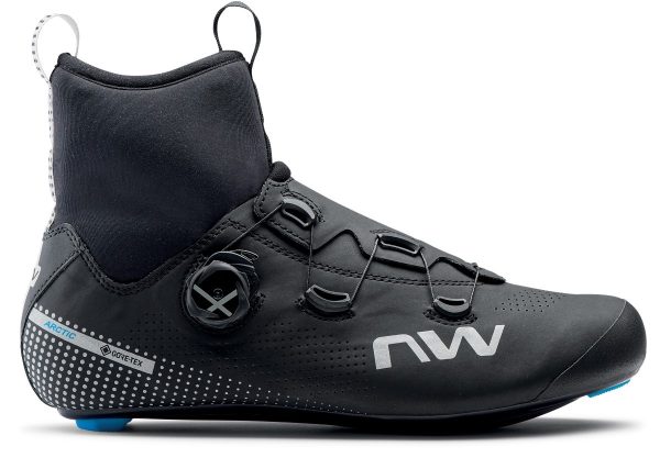 CELSIUS R ARCTIC GTX - immagine 5