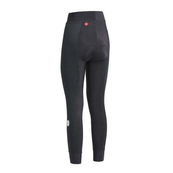 Tornado W Pant - immagine 4