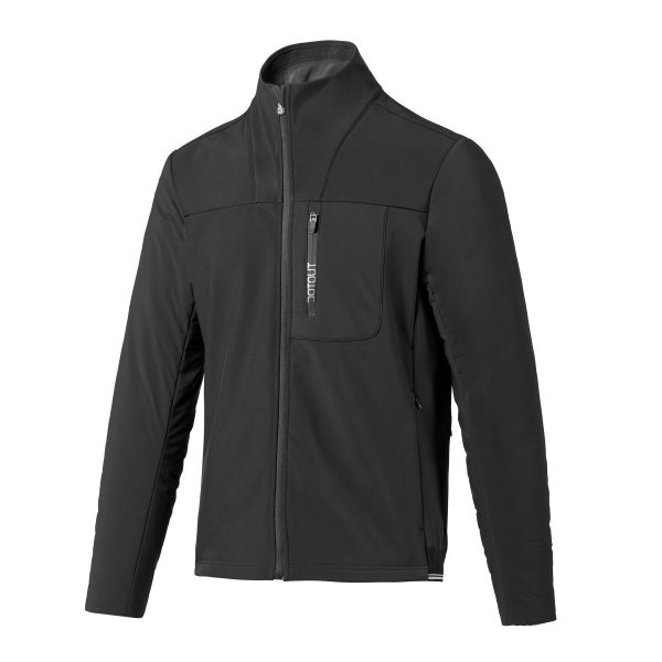 Infinity Jacket