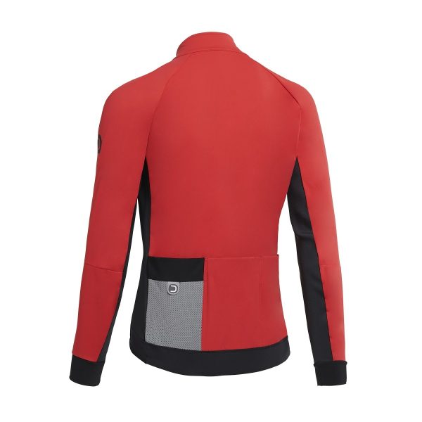 Grevil a jacket - immagine 4