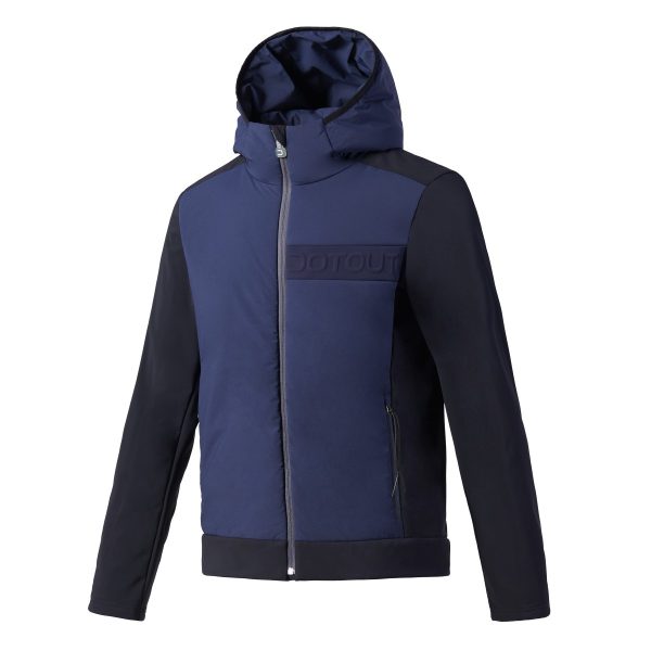Altitude Jacket