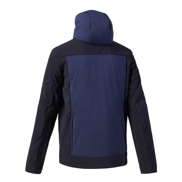 Altitude Jacket - immagine 4