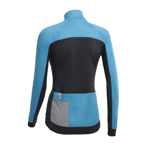 Mantra W jacket - immagine 4