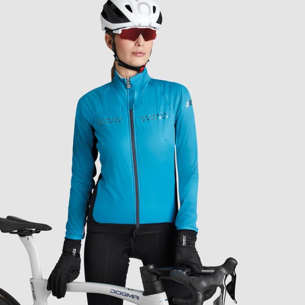 Mantra W jacket - immagine 5