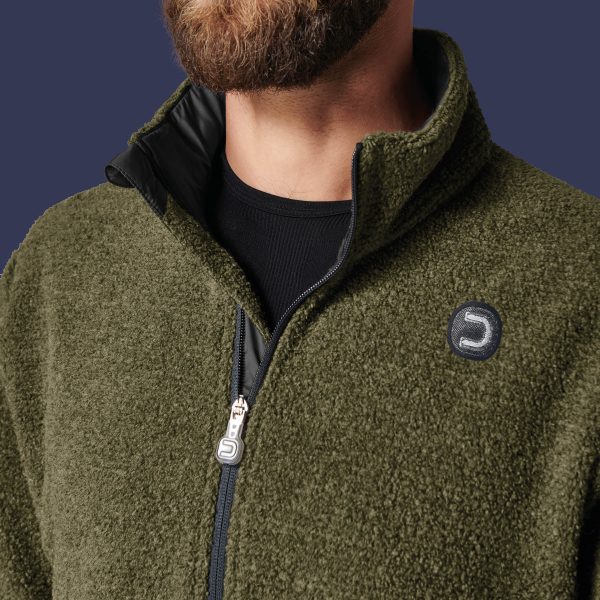 Haka Jersey - immagine 5