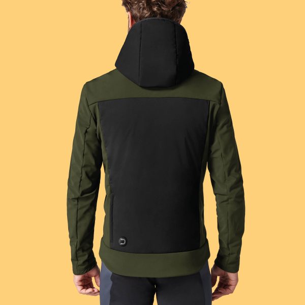 Altitude Jacket - immagine 6