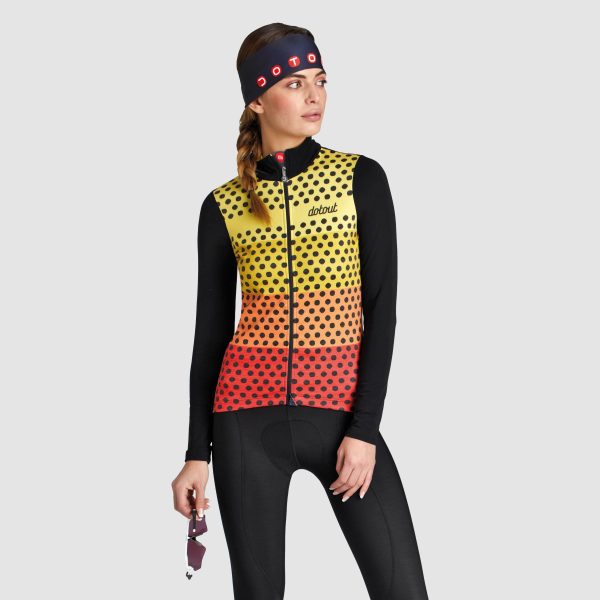 Swift Knicker (Dot Pro Pad) - immagine 4