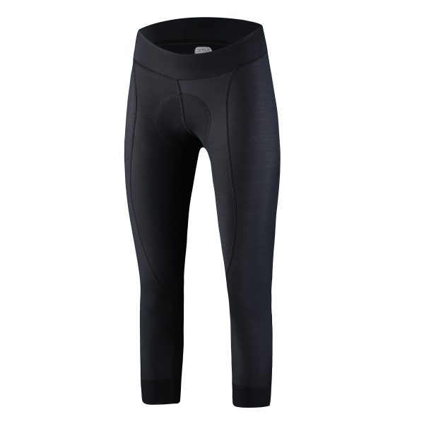 Swift Knicker (Dot Pro Pad)