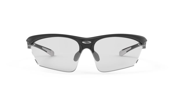 STRATOFLY BLACK G. - Impact.X  2BLACK - immagine 5