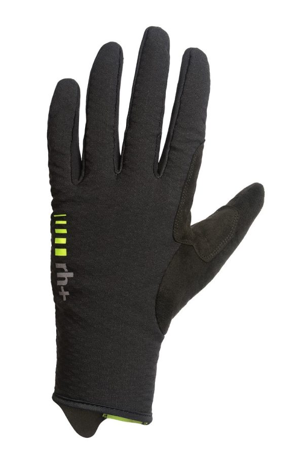 All Track Glove