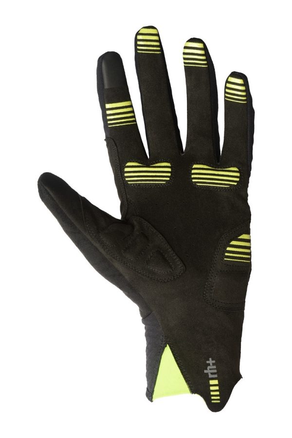 All Track Glove - immagine 4
