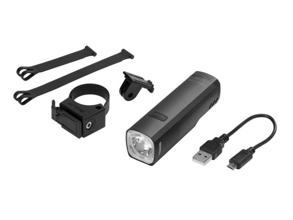 Luce Recon HL 1100 - immagine 4