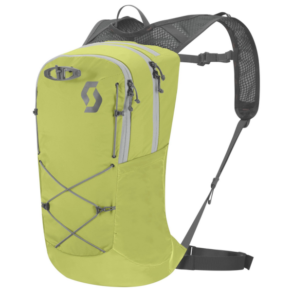 Pack Trail Lite Evo FR' 14 light - immagine 9