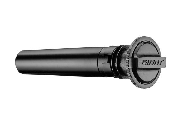 Storage Clutch per Terminale Manubrio - immagine 5