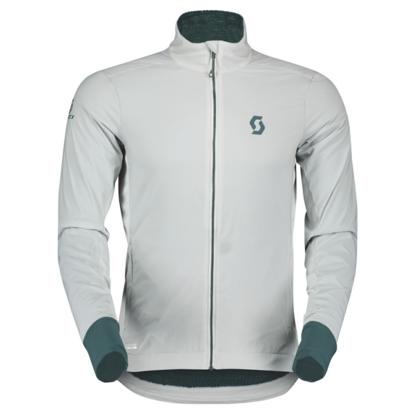 Jacket Trail Storm Insuloft AL