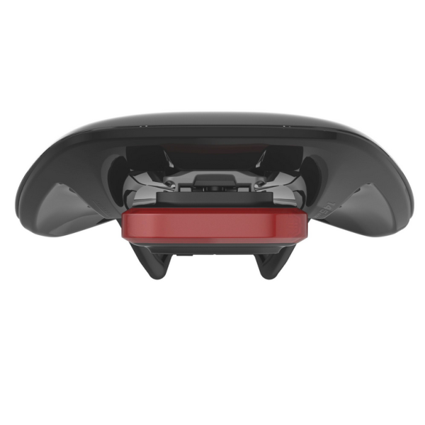 Tail Light Campbell 100