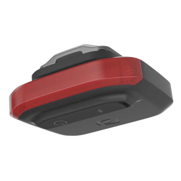 Tail Light Campbell 100 - immagine 4