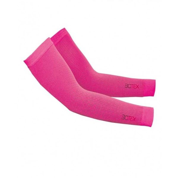 Manicotto Light - immagine 4