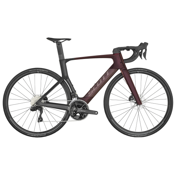 Scott Foil RC 30 2023