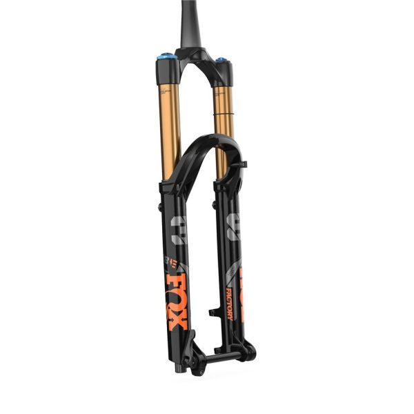 FOX Forcella 38 Float Factory 170mm 29'' Kashima Grip2 E-Tuned