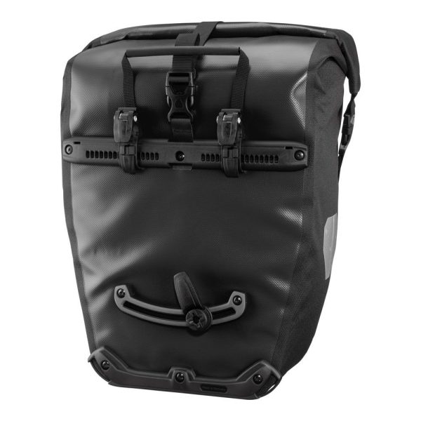 Back-Roller Classic Black - immagine 5