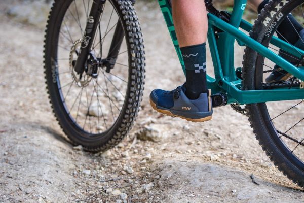 Rockit Plus - immagine 6