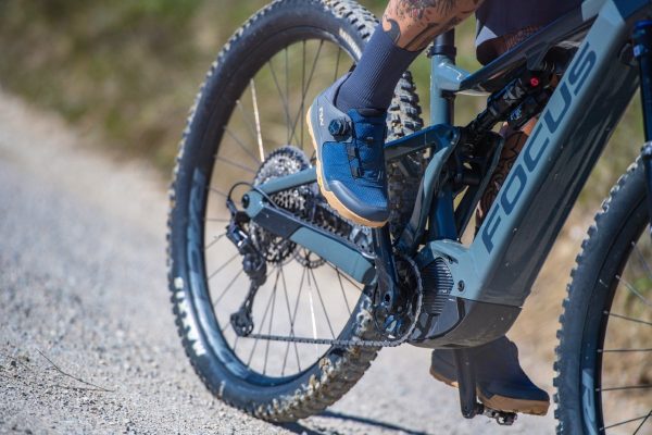 Rockit Plus - immagine 7