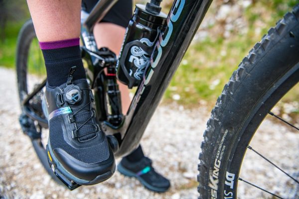 Crossland Plus Wmn - immagine 6