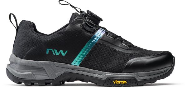Crossland Plus Wmn