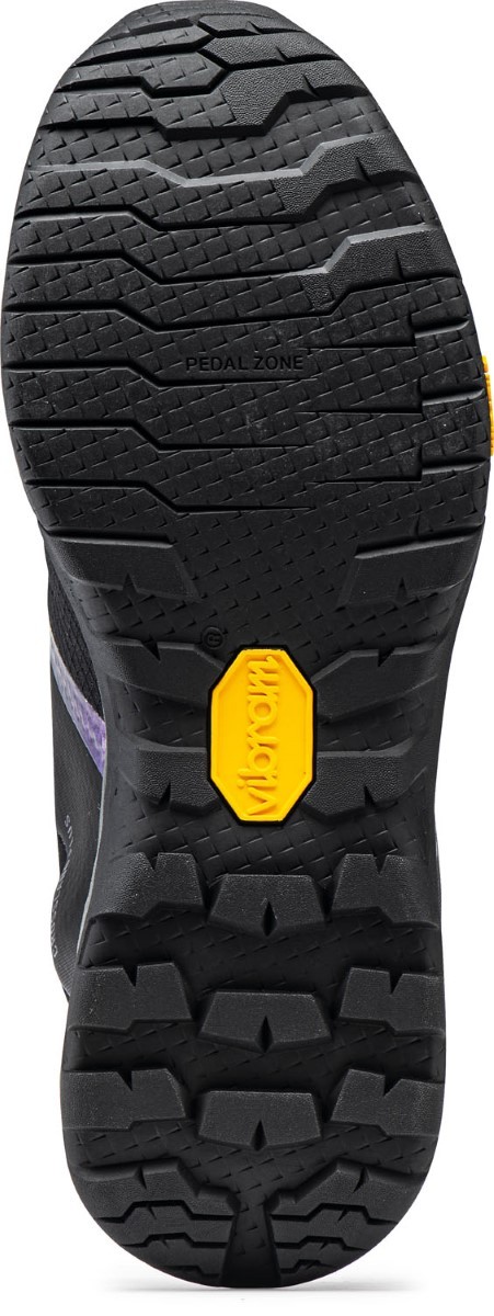 Crossland Plus Wmn - immagine 4