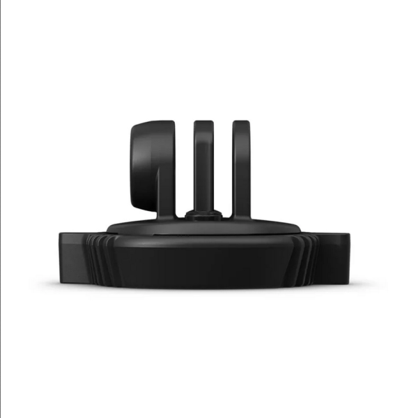 Quarter-Turn to Friction Flang - immagine 4