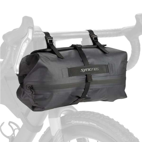 Handlebar Bag
