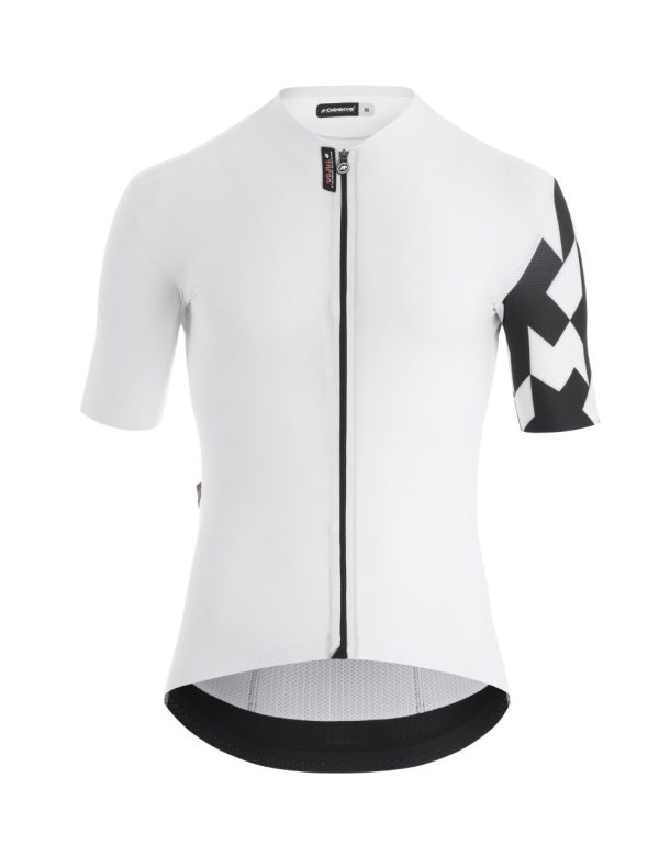 EQUIPE RS Jersey S9 TARGA - immagine 18
