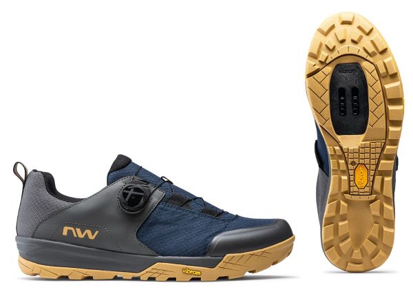 Rockit Plus - immagine 5