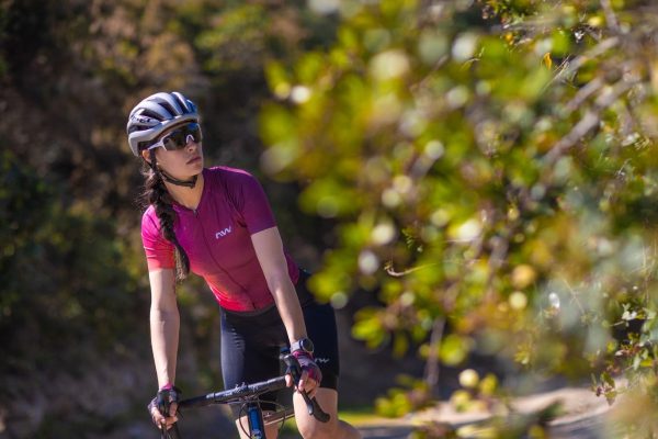 Active Woman Glove - immagine 4