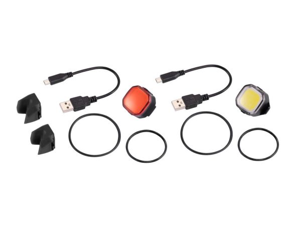Cast 30 Combo kit - immagine 4
