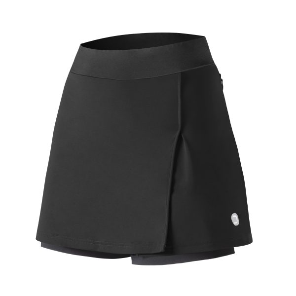 Fusion W Skirt