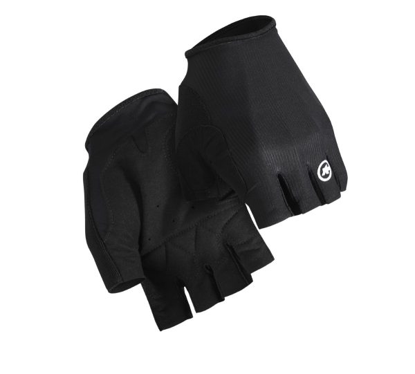 RS Gloves TARGA - immagine 4