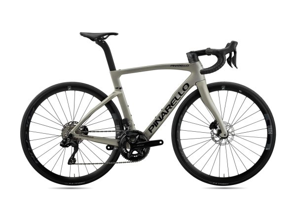 F5 Disc Ultegra 11v - immagine 4
