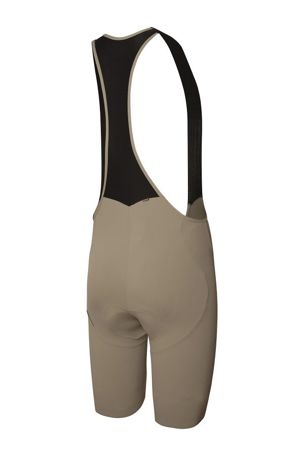 Tous Terrain Bibshort - immagine 4