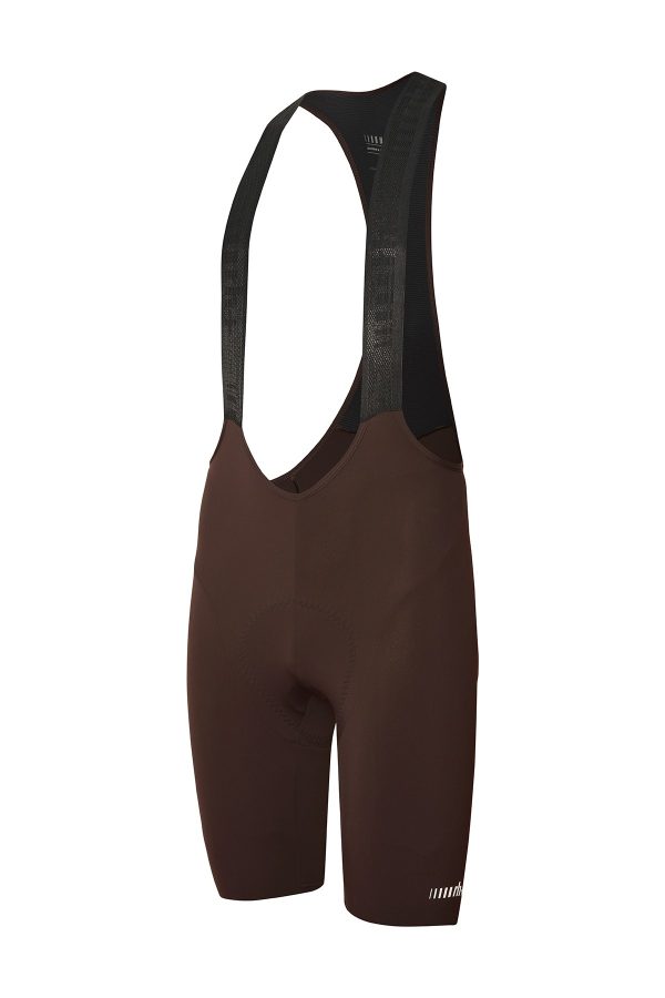 Tous Terrain Bibshort - immagine 6