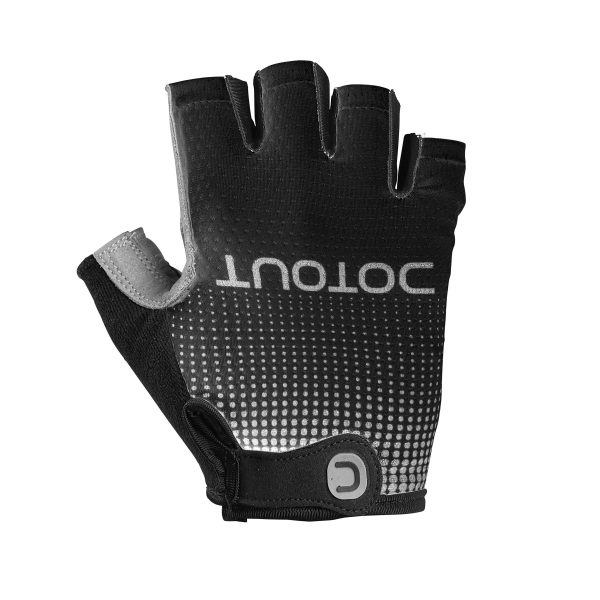 Pivot Glove - immagine 4