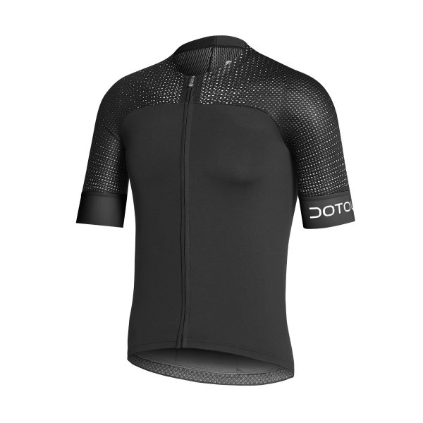 Hybrid Jersey - immagine 5