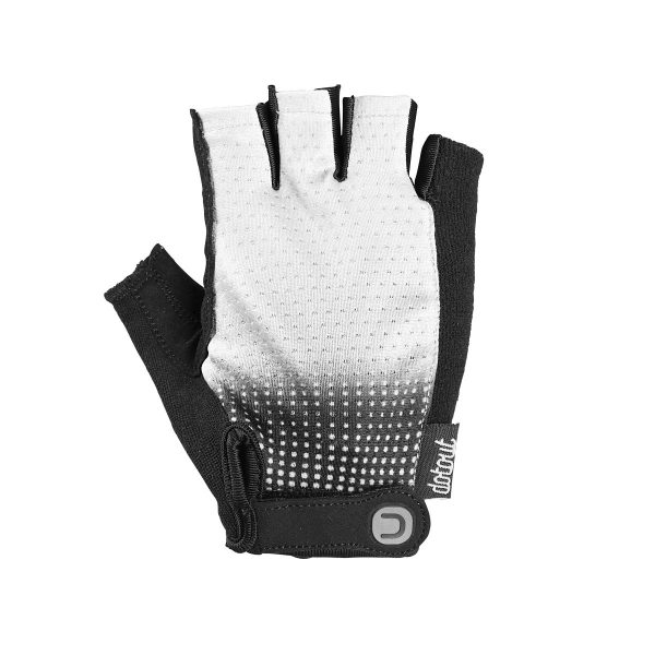 Galaxy W Glove - immagine 4