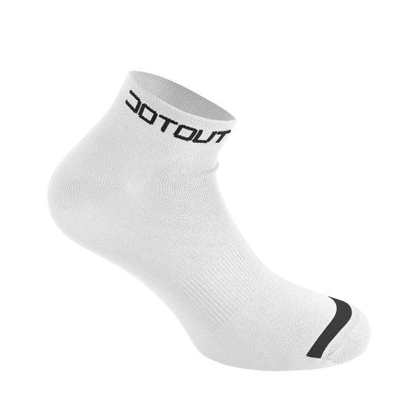 Flow Sock